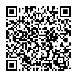 QR Code for bitcoin:bitcoin:bitcoin:bitcoin:bitcoin:bitcoin:bitcoin:bitcoin:3LJjstdAQgbcUkn1UG7N5dUDUUBVu78uRs