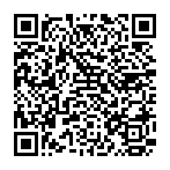 QR Code for bitcoin:bitcoin:bitcoin:bitcoin:bitcoin:bitcoin:bitcoin:bitcoin:3LL8aHB5ysGfXXK4aAYkVAVfFViQno8qDs