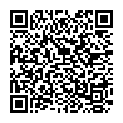 QR Code for bitcoin:bitcoin:bitcoin:bitcoin:bitcoin:bitcoin:bitcoin:bitcoin:3LLMuVbwYQFbpiTfq1DfaHEKBQjLmu2k9o
