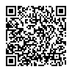 QR Code for bitcoin:bitcoin:bitcoin:bitcoin:bitcoin:bitcoin:bitcoin:bitcoin:3LLTaAdBBXFohizbt9K6aJSQUVy9WTLSeS