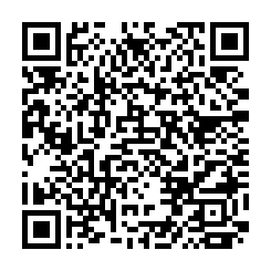 QR Code for bitcoin:bitcoin:bitcoin:bitcoin:bitcoin:bitcoin:bitcoin:bitcoin:3LLhfmsGzJ1djEBFiB3V2XY9HpterDoQuV