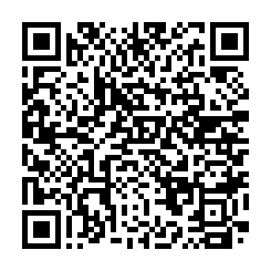 QR Code for bitcoin:bitcoin:bitcoin:bitcoin:bitcoin:bitcoin:bitcoin:bitcoin:3LLjMqH212tKGZfBLMuWASUogKdAzJkPDA