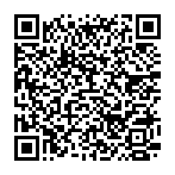 QR Code for bitcoin:bitcoin:bitcoin:bitcoin:bitcoin:bitcoin:bitcoin:bitcoin:3LLjmKEXgKWqLRG4VMLW2Br8DMw6VcsL8i