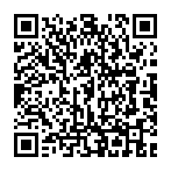 QR Code for bitcoin:bitcoin:bitcoin:bitcoin:bitcoin:bitcoin:bitcoin:bitcoin:3LLsrZBtBb5KX9WpX5R4jRUh8Tp1YcPg9z