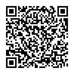 QR Code for bitcoin:bitcoin:bitcoin:bitcoin:bitcoin:bitcoin:bitcoin:bitcoin:3LLy5qFHSENFNUuv2Je2C5AR9qX1PoLP1V