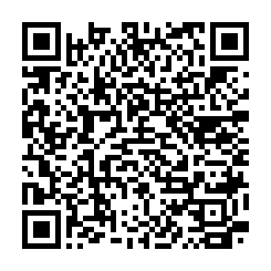 QR Code for bitcoin:bitcoin:bitcoin:bitcoin:bitcoin:bitcoin:bitcoin:bitcoin:3LM763WHU4tD7oxPmvmSZ7H4jRyC6A4cWH