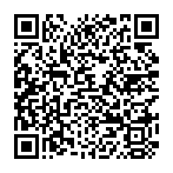 QR Code for bitcoin:bitcoin:bitcoin:bitcoin:bitcoin:bitcoin:bitcoin:bitcoin:3LM8FAuSn7dSCT6MXX6kucVT1AesF6mvFu