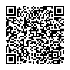 QR Code for bitcoin:bitcoin:bitcoin:bitcoin:bitcoin:bitcoin:bitcoin:bitcoin:3LMSrLKNHqEJs6fEsoWR4sLDmaHgognoXT
