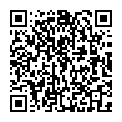 QR Code for bitcoin:bitcoin:bitcoin:bitcoin:bitcoin:bitcoin:bitcoin:bitcoin:3LMVPQ92AYfHA7v1YP4TTZQVkDHTU6TGYz