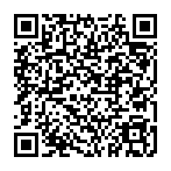 QR Code for bitcoin:bitcoin:bitcoin:bitcoin:bitcoin:bitcoin:bitcoin:bitcoin:3LN864e2CspN4coYuPARp76wnM6eext3wf