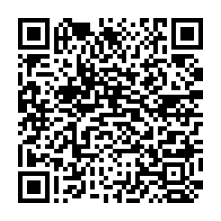 QR Code for bitcoin:bitcoin:bitcoin:bitcoin:bitcoin:bitcoin:bitcoin:bitcoin:3LNJiHL7gVbEnCfFJMFsqZCCPa32obFuU3