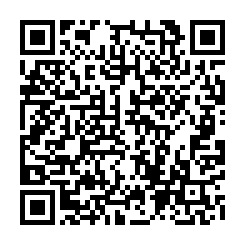 QR Code for bitcoin:bitcoin:bitcoin:bitcoin:bitcoin:bitcoin:bitcoin:bitcoin:3LP28hyCbwpe8qoiseq1BT9H2BYBsUGMqF