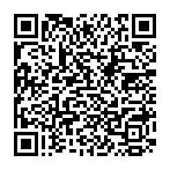 QR Code for bitcoin:bitcoin:bitcoin:bitcoin:bitcoin:bitcoin:bitcoin:bitcoin:3LP3s3qqbFN3DxKLo6RKqft2bGSA5zCAZ1