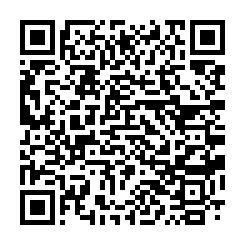 QR Code for bitcoin:bitcoin:bitcoin:bitcoin:bitcoin:bitcoin:bitcoin:bitcoin:3LP6prafF4FXHAKUQFDMeHfzHrVG2qh3DM