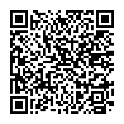 QR Code for bitcoin:bitcoin:bitcoin:bitcoin:bitcoin:bitcoin:bitcoin:bitcoin:3LPQ4Pbs3HMMj2RmPkEXJhQoS3trGKAuDX
