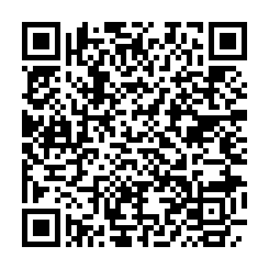 QR Code for bitcoin:bitcoin:bitcoin:bitcoin:bitcoin:bitcoin:bitcoin:bitcoin:3LPZJcVmbDDJRG21cGuKXMCDSVftaA5DjV