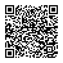 QR Code for bitcoin:bitcoin:bitcoin:bitcoin:bitcoin:bitcoin:bitcoin:bitcoin:3LPdqiN3EXfDa7gdC8m9uPsUqN8BY4asgF