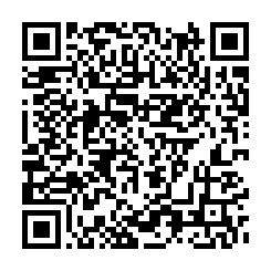 QR Code for bitcoin:bitcoin:bitcoin:bitcoin:bitcoin:bitcoin:bitcoin:bitcoin:3LPp2PBYTANRSafXzRgDuwpE7xr8GQ1G1f
