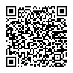 QR Code for bitcoin:bitcoin:bitcoin:bitcoin:bitcoin:bitcoin:bitcoin:bitcoin:3LPyeYqhLnqq91PgpLRtyosCcQu3mV3km2