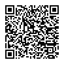 QR Code for bitcoin:bitcoin:bitcoin:bitcoin:bitcoin:bitcoin:bitcoin:bitcoin:3LPyjgkYPLihuyotbyrSdFihRApySR4jfQ