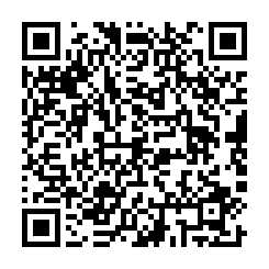 QR Code for bitcoin:bitcoin:bitcoin:bitcoin:bitcoin:bitcoin:bitcoin:bitcoin:3LQJgSZrTectfryBekAC4KbnwQ4ub5PesF
