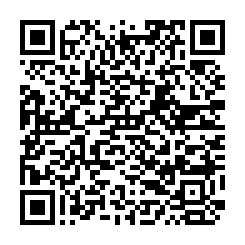 QR Code for bitcoin:bitcoin:bitcoin:bitcoin:bitcoin:bitcoin:bitcoin:bitcoin:3LQRXtJMBkmn4VMvbL62Cy1xBhfgeKvHff