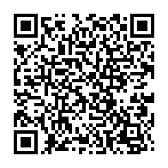 QR Code for bitcoin:bitcoin:bitcoin:bitcoin:bitcoin:bitcoin:bitcoin:bitcoin:3LQxUzikM2rWBhUFrLFNiuWPbPLLJn84DB