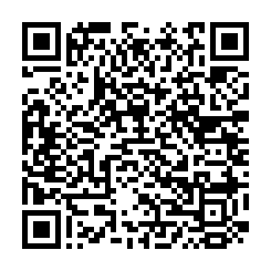 QR Code for bitcoin:bitcoin:bitcoin:bitcoin:bitcoin:bitcoin:bitcoin:bitcoin:3LR98h1eGKHDRm5WoovNKt5kbJSfpcrdid
