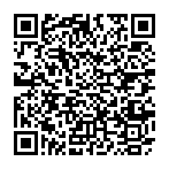 QR Code for bitcoin:bitcoin:bitcoin:bitcoin:bitcoin:bitcoin:bitcoin:bitcoin:3LRASXWR23qfqFpN8za5LU6hFJ2YSASjtq