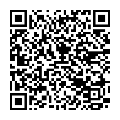 QR Code for bitcoin:bitcoin:bitcoin:bitcoin:bitcoin:bitcoin:bitcoin:bitcoin:3LRBFcPoUT24TuR5x2iHcMN9cP8MQos1SK