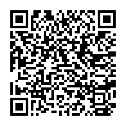 QR Code for bitcoin:bitcoin:bitcoin:bitcoin:bitcoin:bitcoin:bitcoin:bitcoin:3LRByUtRriceu6sJbvGyj57hFVqVEYd9k2