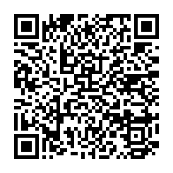 QR Code for bitcoin:bitcoin:bitcoin:bitcoin:bitcoin:bitcoin:bitcoin:bitcoin:3LRPHBfFgFWZdoAmyrwANE7tHBAYygijHX