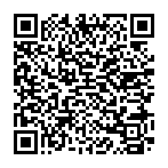 QR Code for bitcoin:bitcoin:bitcoin:bitcoin:bitcoin:bitcoin:bitcoin:bitcoin:3LRUb4fXm2etoyveMQuVTez4LykR9AvxSV