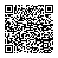 QR Code for bitcoin:bitcoin:bitcoin:bitcoin:bitcoin:bitcoin:bitcoin:bitcoin:3LRaeowhgr6vderK5PW2U2gnYdtKBgFhy3