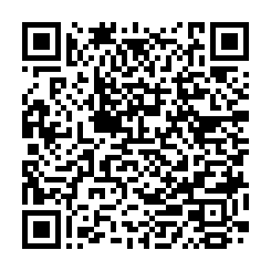 QR Code for bitcoin:bitcoin:bitcoin:bitcoin:bitcoin:bitcoin:bitcoin:bitcoin:3LRbS6ACAihj9W8pCz4Ga2XxpHPynrafjZ