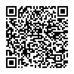 QR Code for bitcoin:bitcoin:bitcoin:bitcoin:bitcoin:bitcoin:bitcoin:bitcoin:3LRt3Hor7RHvKDkE68ji6mXVsY3DaVLEFn
