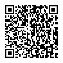 QR Code for bitcoin:bitcoin:bitcoin:bitcoin:bitcoin:bitcoin:bitcoin:bitcoin:3LS9WMFCi9tAddCFxi2wrQsFAeqL9d8rqt