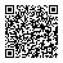 QR Code for bitcoin:bitcoin:bitcoin:bitcoin:bitcoin:bitcoin:bitcoin:bitcoin:3LSLhLSnVtdsqJSjKmr4kfYw3zJrLrTpXM
