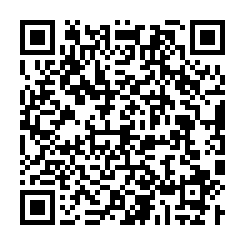 QR Code for bitcoin:bitcoin:bitcoin:bitcoin:bitcoin:bitcoin:bitcoin:bitcoin:3LSUCoj5XPadvqymSCtrPWukjDBE44iRwg