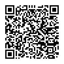 QR Code for bitcoin:bitcoin:bitcoin:bitcoin:bitcoin:bitcoin:bitcoin:bitcoin:3LSb8pHUZrwkYCPhdDdSiscSD2fQUvv1T1
