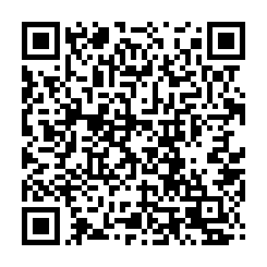 QR Code for bitcoin:bitcoin:bitcoin:bitcoin:bitcoin:bitcoin:bitcoin:bitcoin:3LSbC67FWadniieAXmXVbgHVoUpDn8aFpX