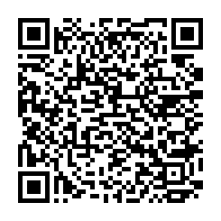 QR Code for bitcoin:bitcoin:bitcoin:bitcoin:bitcoin:bitcoin:bitcoin:bitcoin:3LSiXE197QLQBkmCZSsJukzTmvfbNfxeFe