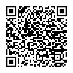 QR Code for bitcoin:bitcoin:bitcoin:bitcoin:bitcoin:bitcoin:bitcoin:bitcoin:3LSihx68vfUSBjh53y3gAHofthap2DPhD7