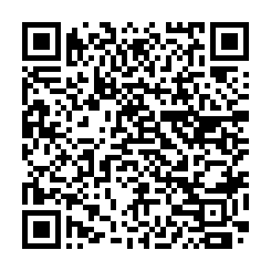 QR Code for bitcoin:bitcoin:bitcoin:bitcoin:bitcoin:bitcoin:bitcoin:bitcoin:3LSrsABsa4Uy165RWzaQDAZmBKcjrTH1LM