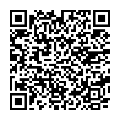 QR Code for bitcoin:bitcoin:bitcoin:bitcoin:bitcoin:bitcoin:bitcoin:bitcoin:3LSy2TYq46Sch93858d2Rz5qFXdagWrxjA