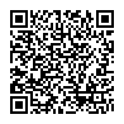 QR Code for bitcoin:bitcoin:bitcoin:bitcoin:bitcoin:bitcoin:bitcoin:bitcoin:3LTDzMD8MPYFyLEPBwG9jHTDxxtAPYL3Lc