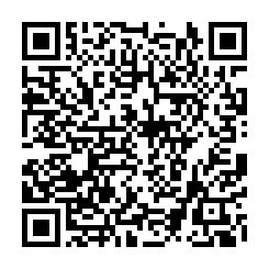 QR Code for bitcoin:bitcoin:bitcoin:bitcoin:bitcoin:bitcoin:bitcoin:bitcoin:3LTsD6JYb4esjdoa2ftV7SLqHvmzPwHgA6