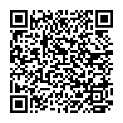 QR Code for bitcoin:bitcoin:bitcoin:bitcoin:bitcoin:bitcoin:bitcoin:bitcoin:3LTxf6PDZP3xsrcdDVSUgAM8BnD2LBc4pf