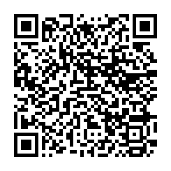 QR Code for bitcoin:bitcoin:bitcoin:bitcoin:bitcoin:bitcoin:bitcoin:bitcoin:3LU7wTMdAQEBL2x5PRuctof9fH1fMpiAoC