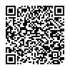 QR Code for bitcoin:bitcoin:bitcoin:bitcoin:bitcoin:bitcoin:bitcoin:bitcoin:3LUQ397N9TuGCFBnsunPsH2VxwpWZcHmfS